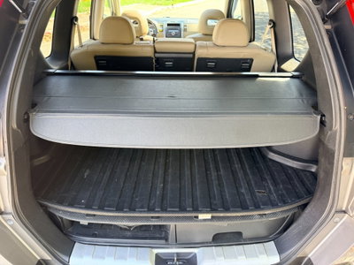 Nissan X-Trail 2.0 dCi 150CV LE (9)