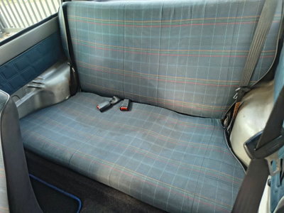 Fiat Panda 900 i.e. cat Hobby (8)