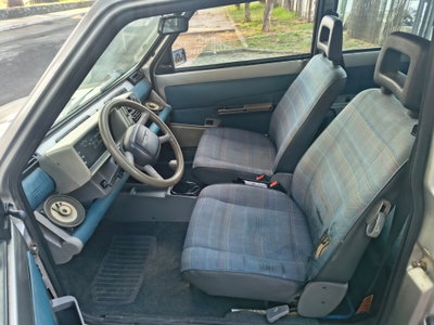 Fiat Panda 900 i.e. cat Hobby (9)