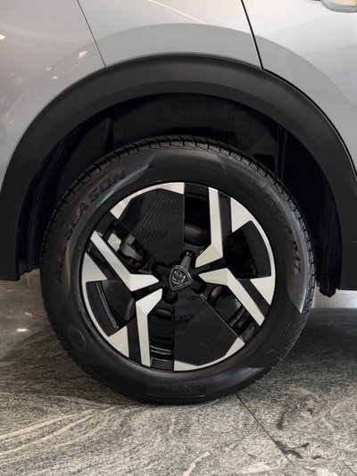 Peugeot 2008 BlueHDi 130 S&S EAT8 Allure Pack (13)