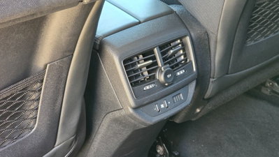 Peugeot 5008 BlueHDi 130 S&S Allure (12)
