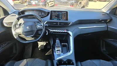 Peugeot 5008 BlueHDi 130 S&S Allure (17)