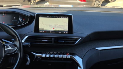 Peugeot 5008 BlueHDi 130 S&S Allure (19)
