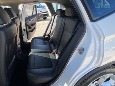 BMW X1 xDrive20d Futura (15)
