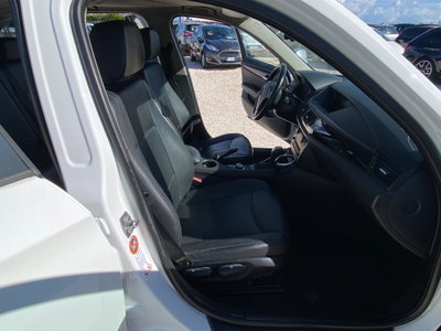 BMW X1 xDrive20d Futura (17)