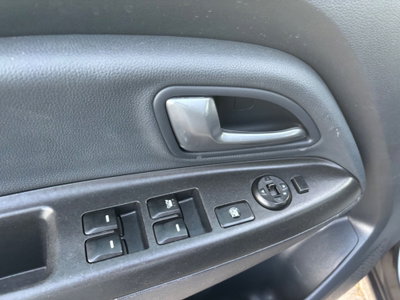 Kia Rio 1.1 CRDi WGT 5p. EX PLUS (17)