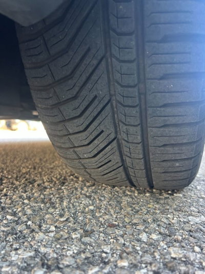 Fiat 500L 1.6 Multijet 120 CV Cross (14)