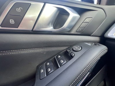 BMW X5 xDrive30d 48V Msport (17)