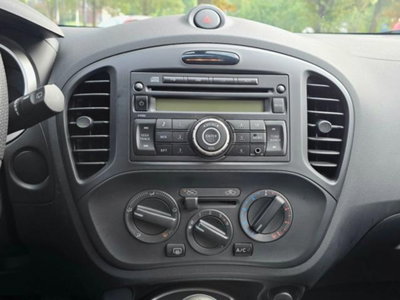 Nissan Juke 1.6 GPL Eco Acenta (19)