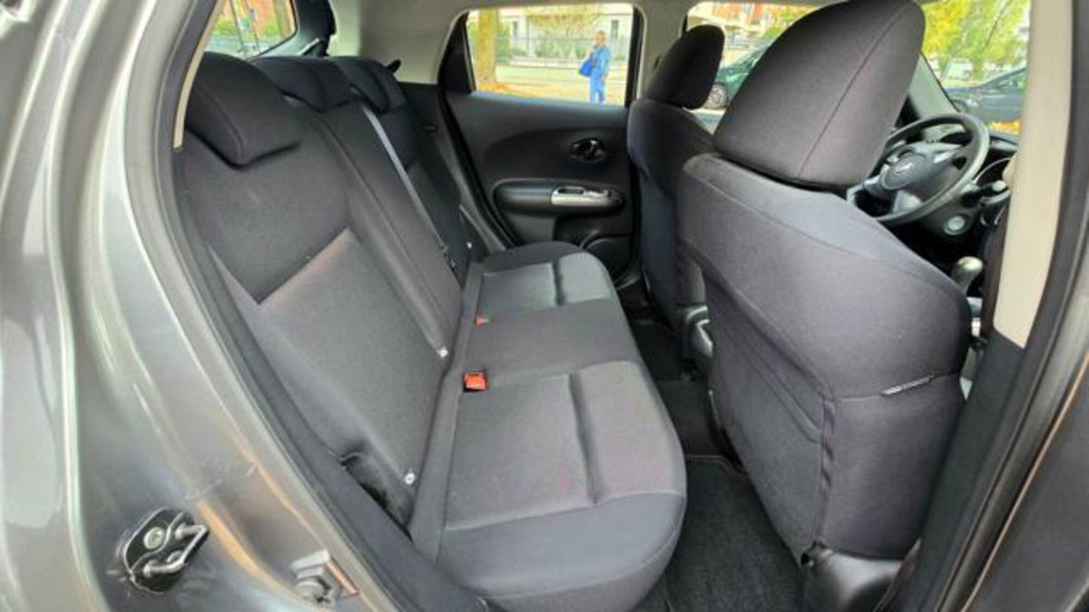 Nissan Juke 1.6 GPL Eco Acenta (20)