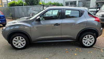 Nissan Juke 1.6 GPL Eco Acenta (3)