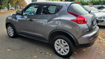Nissan Juke 1.6 GPL Eco Acenta (4)