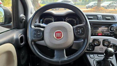 Fiat Panda 0.9 TwinAir Turbo S&S 4x4 (17)
