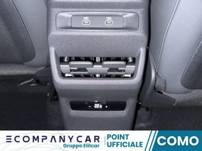Audi Q3 Sportback 35 TDI (10)