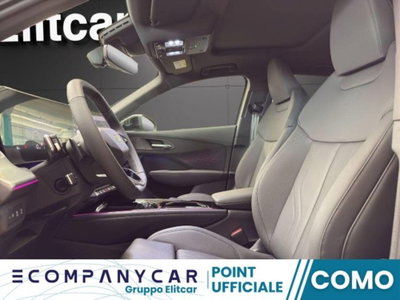 Audi Q3 Sportback 35 TDI (11)