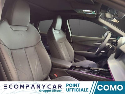 Audi Q3 Sportback 35 TDI (13)