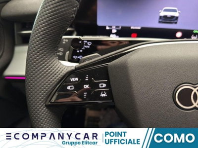Audi Q3 Sportback 35 TDI (15)