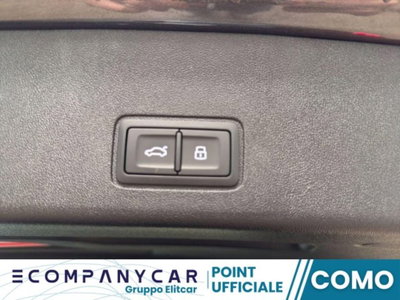 Audi Q3 Sportback 35 TDI (18)