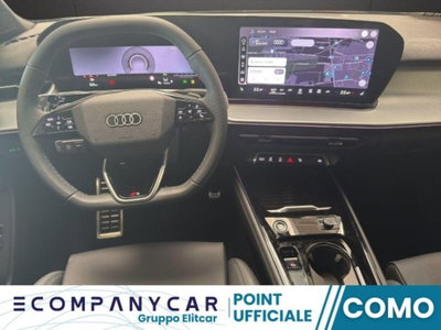 Audi Q3 Sportback 35 TDI (19)