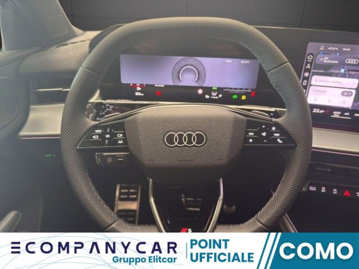 Audi Q3 Sportback 35 TDI (20)
