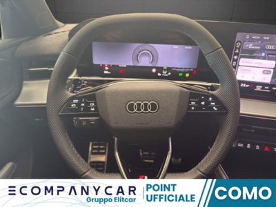 Audi Q3 Sportback 35 TDI (20)