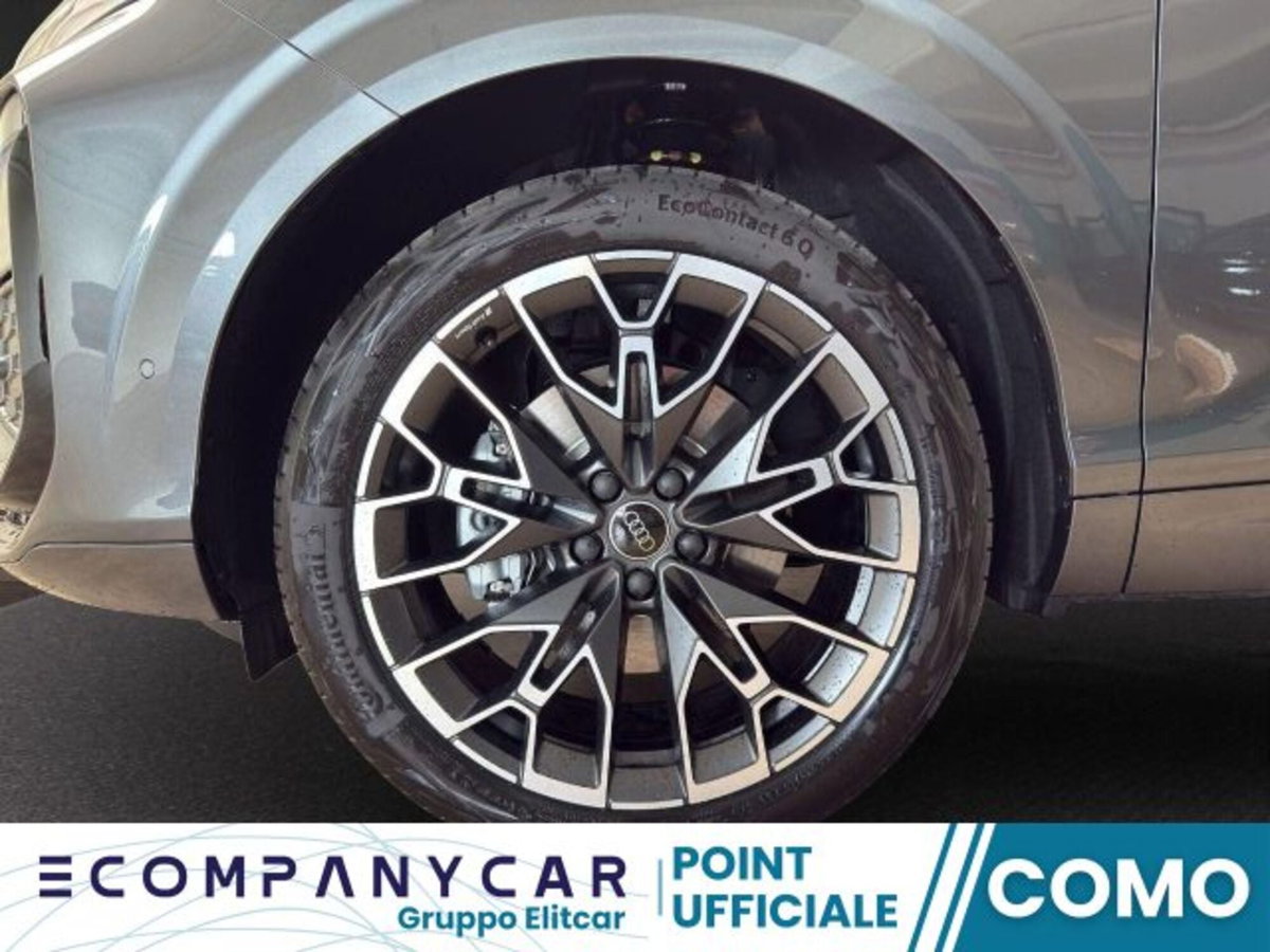 Audi Q3 Sportback 35 TDI (4)