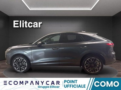 Audi Q3 Sportback 35 TDI (5)
