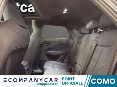 Audi Q3 Sportback 35 TDI (9)
