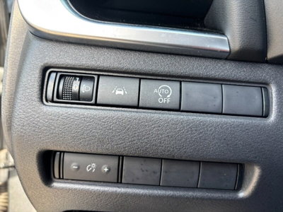 Nissan Qashqai MHEV 158 CV Xtronic N-Style (16)