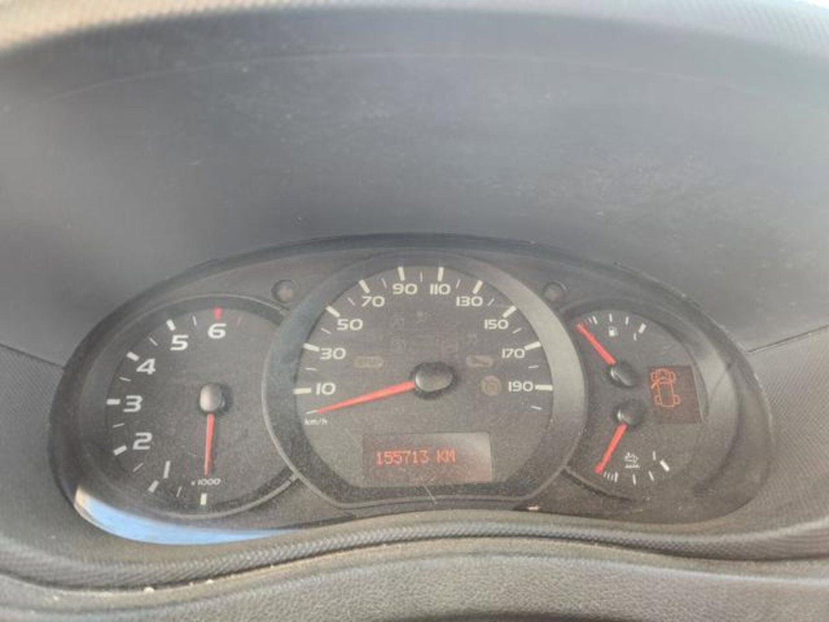 Renault Master Telaio T35 2.3 dCi/150 TP PM-RG Cassone Ribaltabile E5 (3)