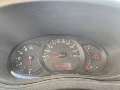 Renault Master Telaio T35 2.3 dCi/150 TP PM-RG Cassone Ribaltabile E5 (3)