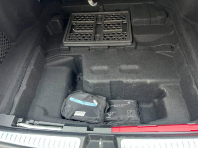Mercedes-Benz Classe C 200 d Mild hybrid Sport (20)