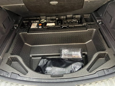 Land Rover Discovery Sport 2.0 Si4 200 CV AWD Auto Urban Edition (20)