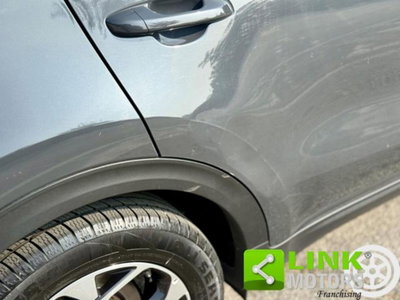 Kia Sportage 1.6 ECOGPL 2WD Urban (18)