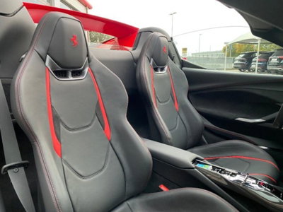 Ferrari 296 Spider 3.0 GTS (12)