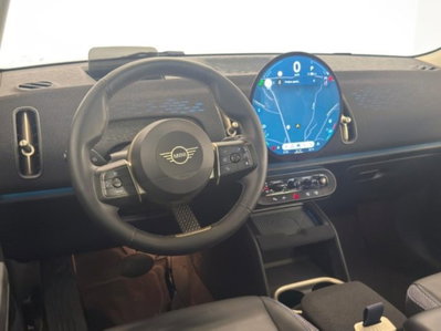 MINI Mini Countryman E Classic (10)