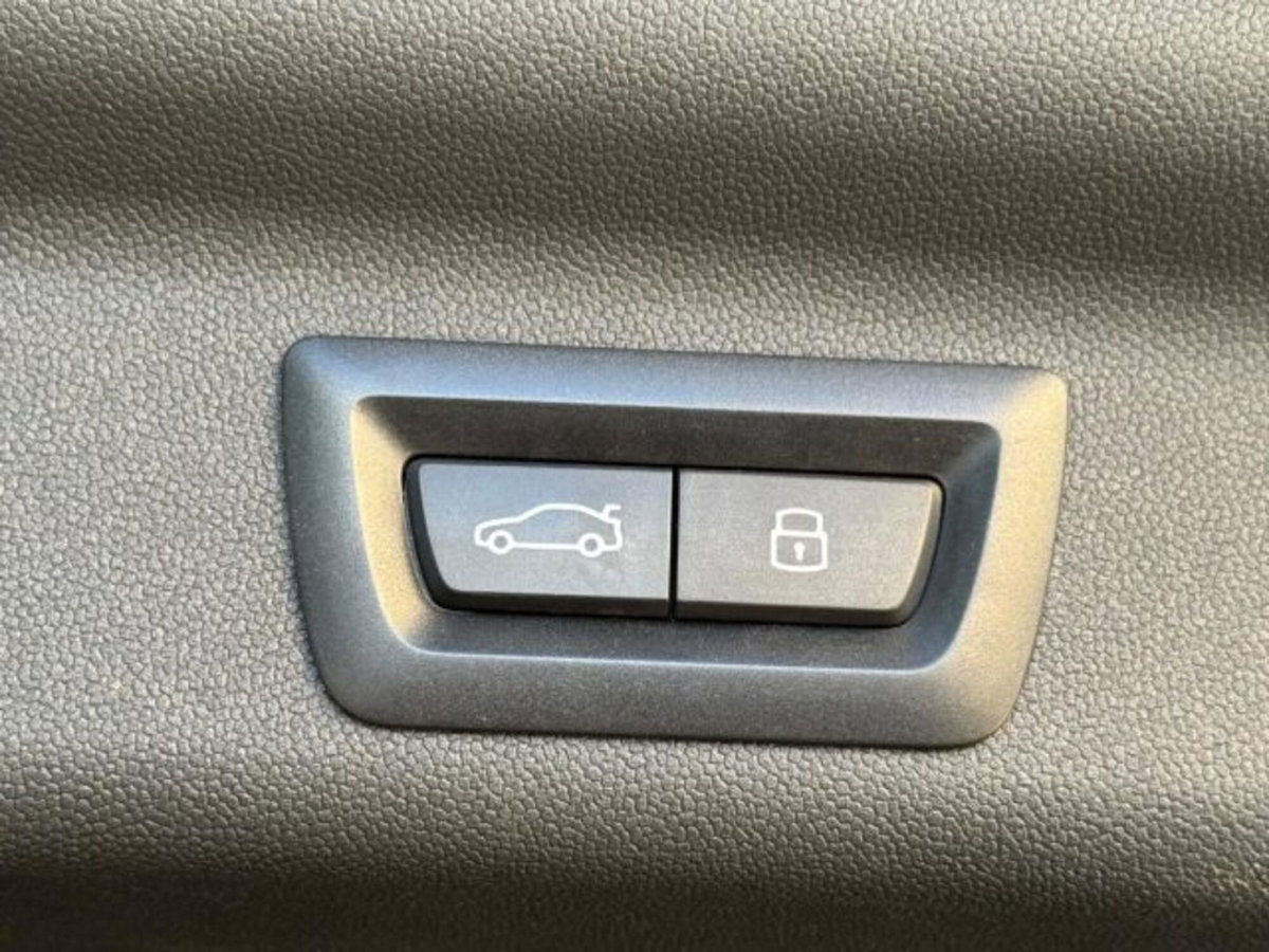 MINI Mini Countryman E Classic (9)