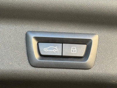 MINI Mini Countryman E Classic (9)