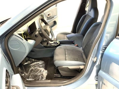 Fiat Grande Panda 1.2 hybrid Icon 110cv edct (6)
