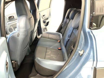 Fiat Grande Panda 1.2 hybrid Icon 110cv edct (7)
