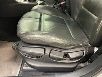 BMW X3 2.0d cat Eletta (11)