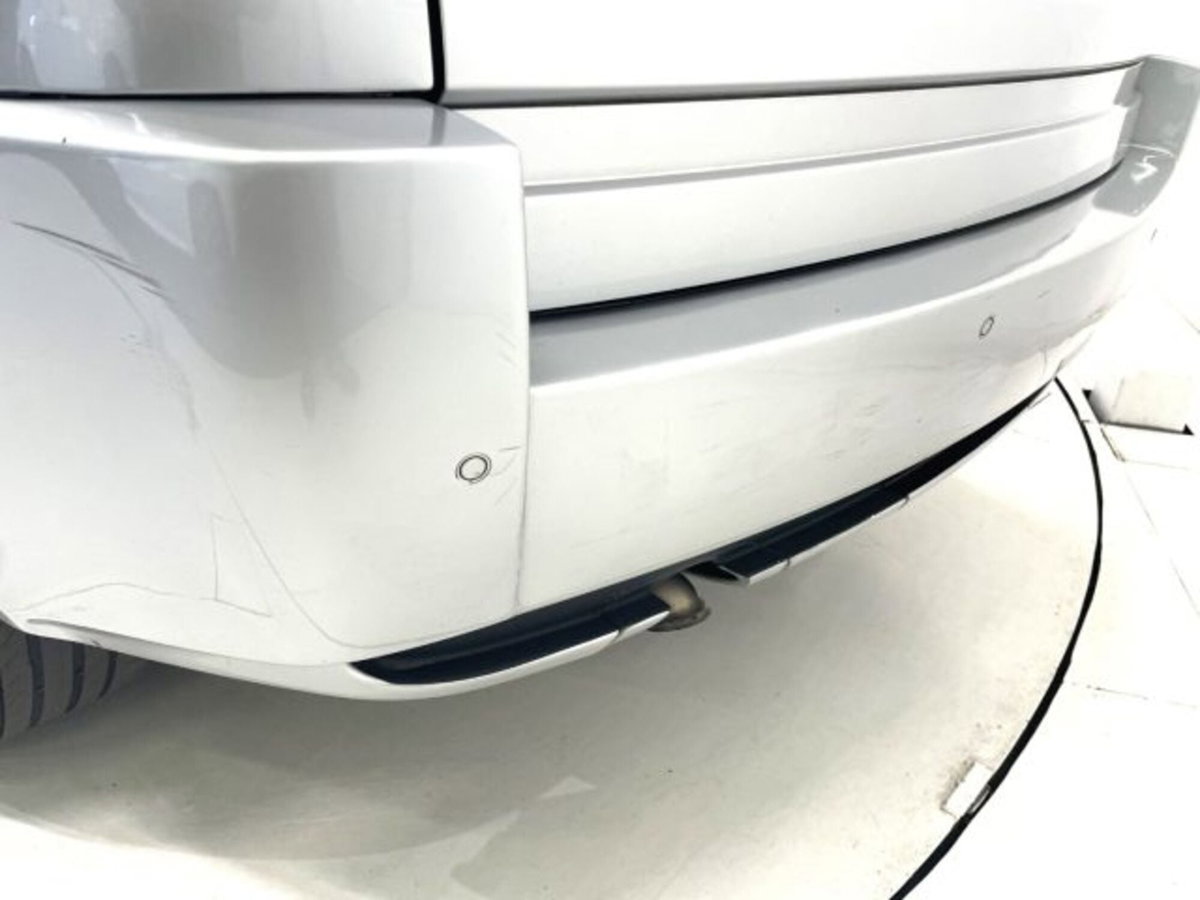 BMW X3 2.0d cat Eletta (12)