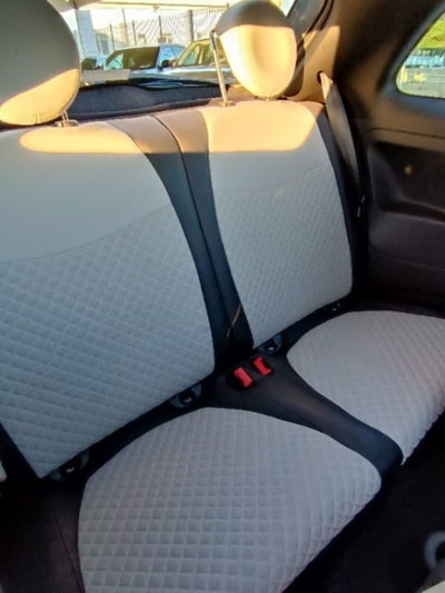 Fiat 500 1.0 Hybrid Dolcevita (16)