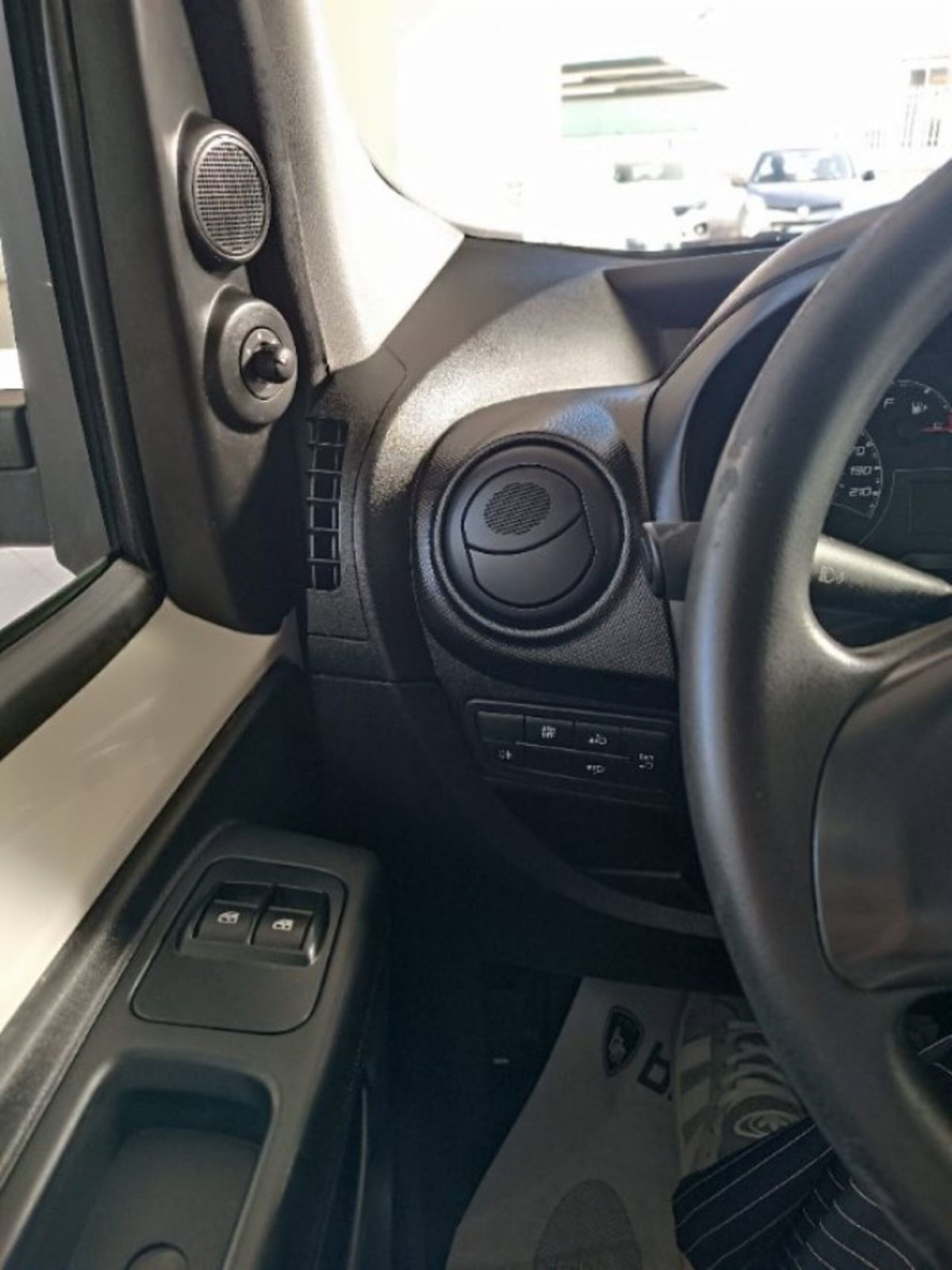 Fiat Fiorino QUBO 1.3 MJT 95CV SX (N1) (18)
