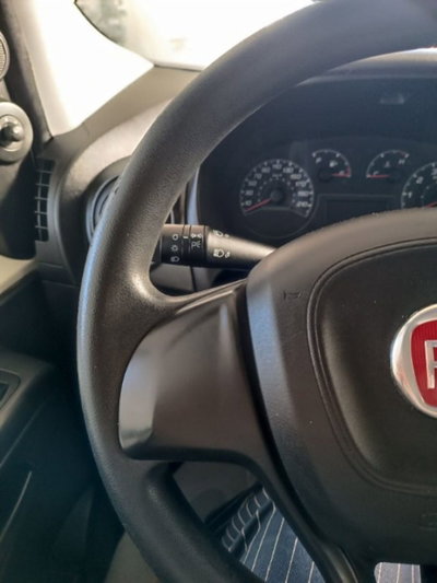 Fiat Fiorino QUBO 1.3 MJT 95CV SX (N1) (19)