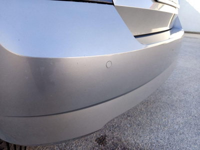 Skoda Fabia 1.4 TDI 75 CV Ambition (9)