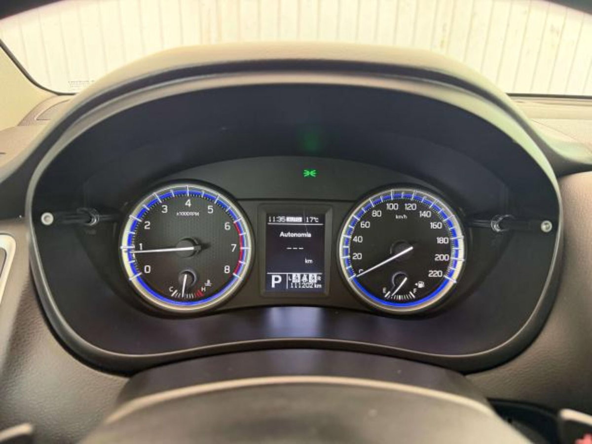 Suzuki S-Cross 1.4 Boosterjet 4WD All Grip Cool (13)