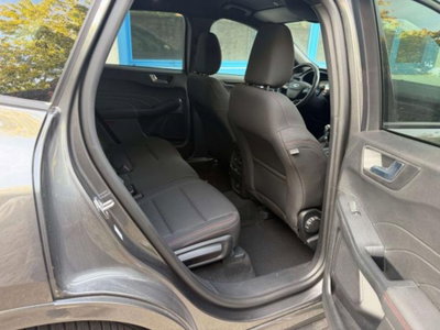 Ford Kuga 1.5 EcoBlue 120 CV 2WD ST-Line (10)