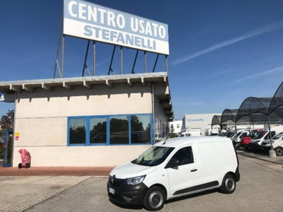 Renault Express diesel 2p. Pick-up