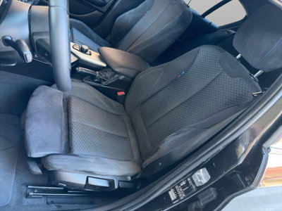 BMW Serie 1 5p. 116d 5p. Msport (11)